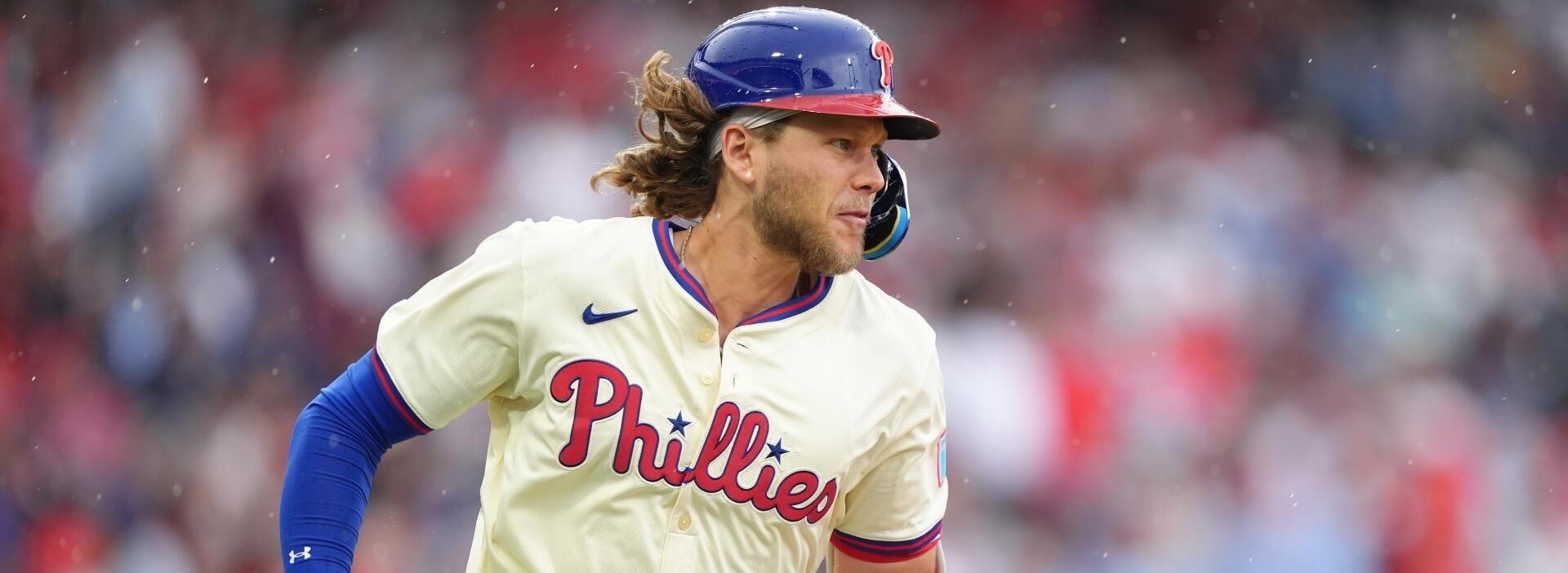 Phillies vs. Marlins odds, line, prediction: 2026 MLB picks for Tuesday, July 28 by proven model