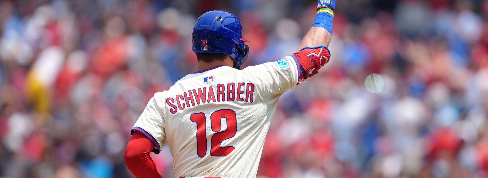 Phillies vs. Marlins odds, line, start time, picks, best bets for June 17 matchup from proven model
