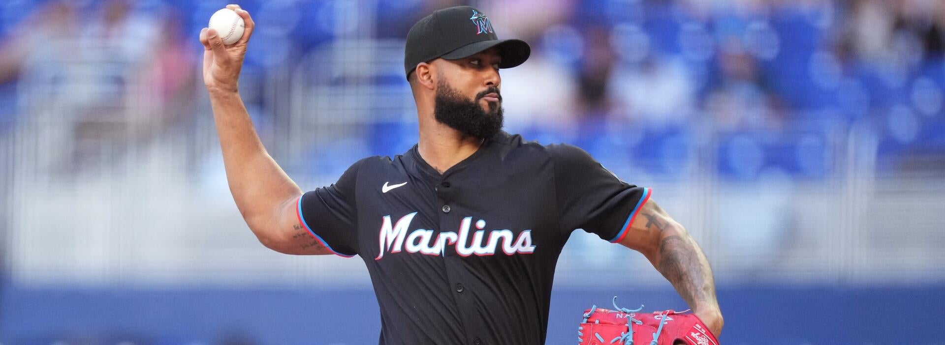 Phillies vs. Marlins odds, line, start time, picks, best bets for June 16 National League East matchup from proven model