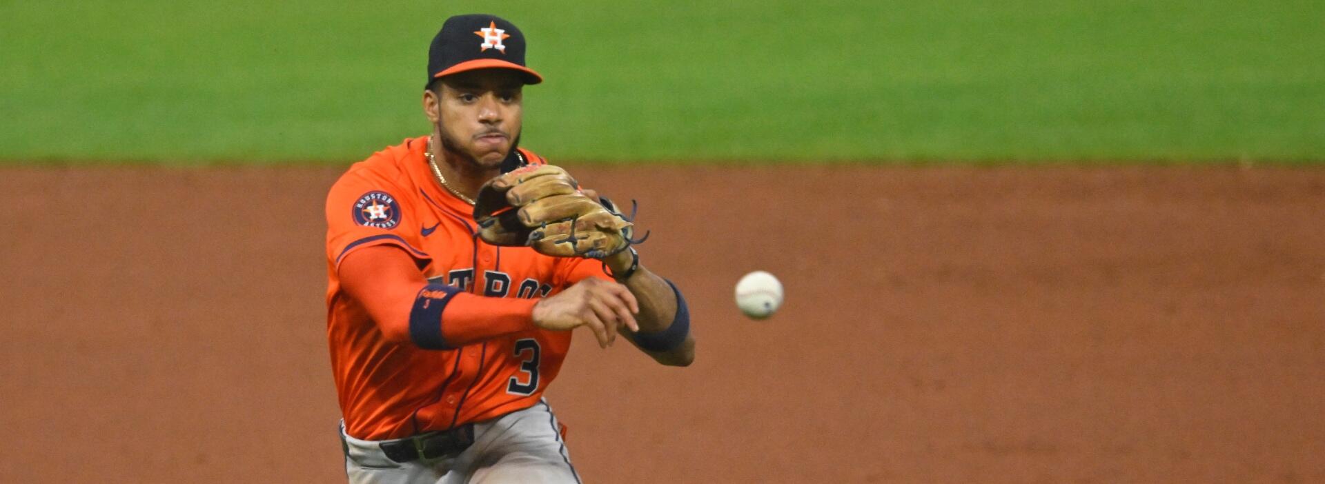 MLB DFS: Optimal FanDuel, DraftKings picks, player pool, fantasy lineup advice for June 16, 2025