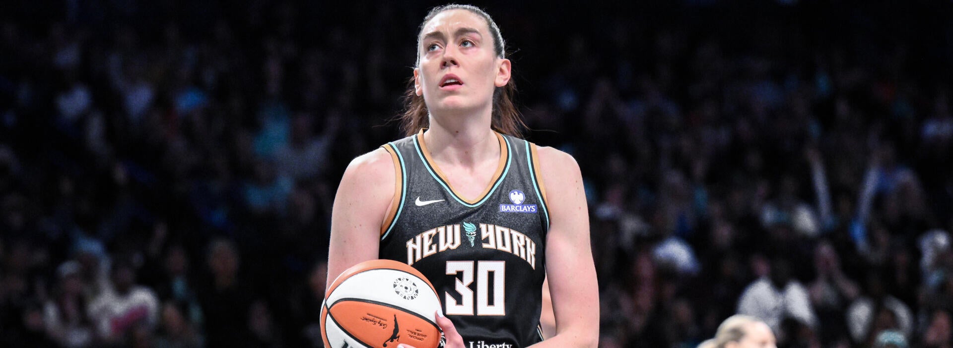 WNBA picks today: Proven experts include Liberty-Aces picks in Tuesday's best bets