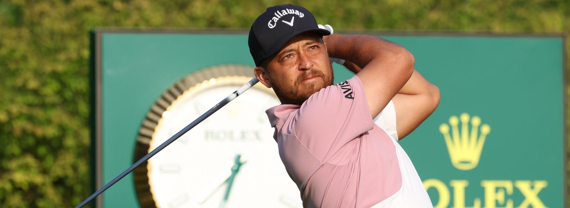2025 Travelers Championship One and Done picks, sleepers, field, purse, odds, longshots: Top PGA Tour predictions, expert golf betting advice from DFS pro