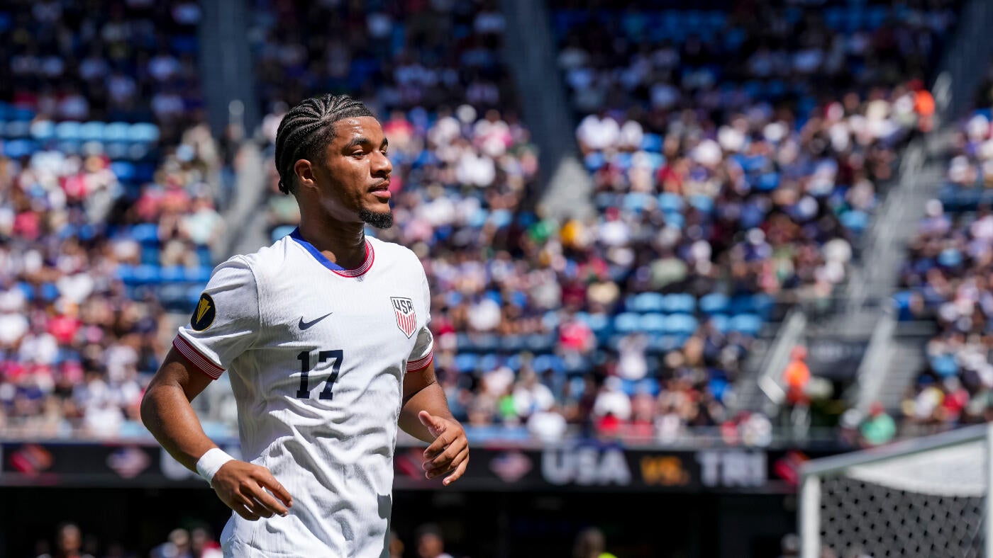 Soccer expert picks: Get predictions for FIFA Club World Cup and Gold Cup on Thursday, June 19 from proven handicappers