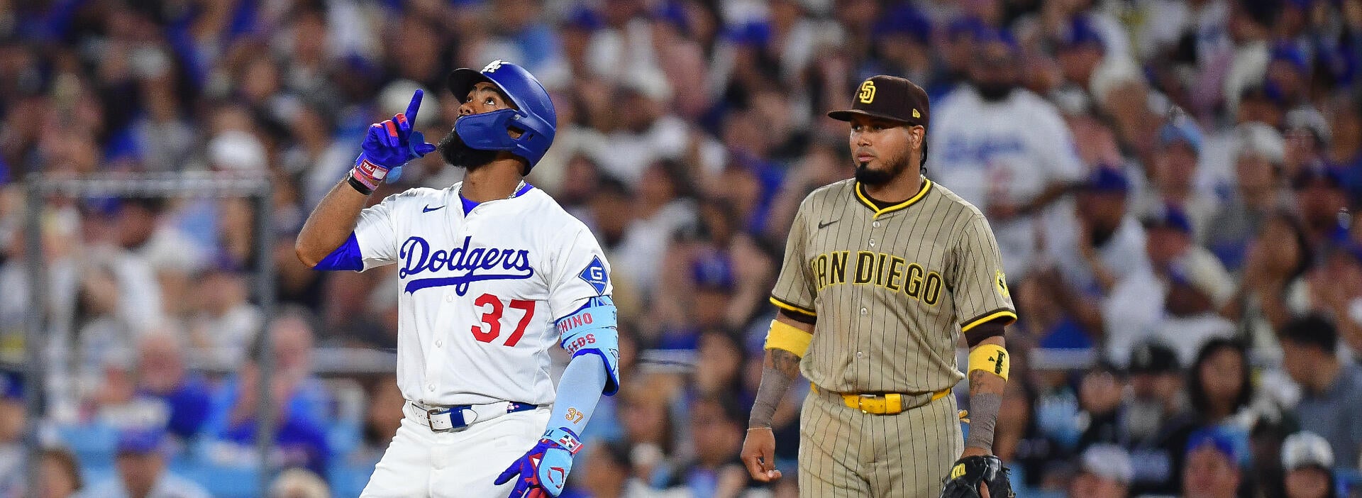 DraftKings promo code for top MLB games and more on June 18