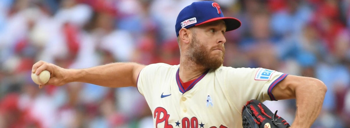 zack-wheeler-philadelphia-phillies-imagn-images