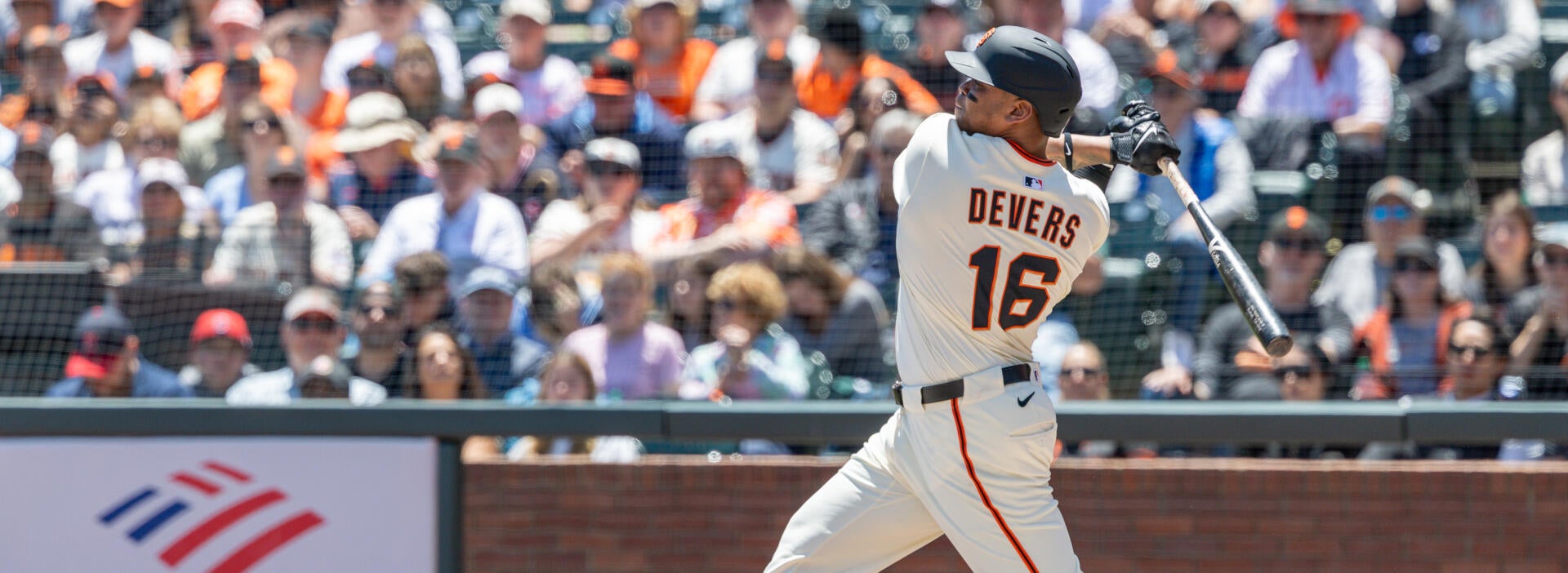 Giants vs. Cubs odds, line, prediction: 2026 MLB picks for Sunday, June 14 from proven model