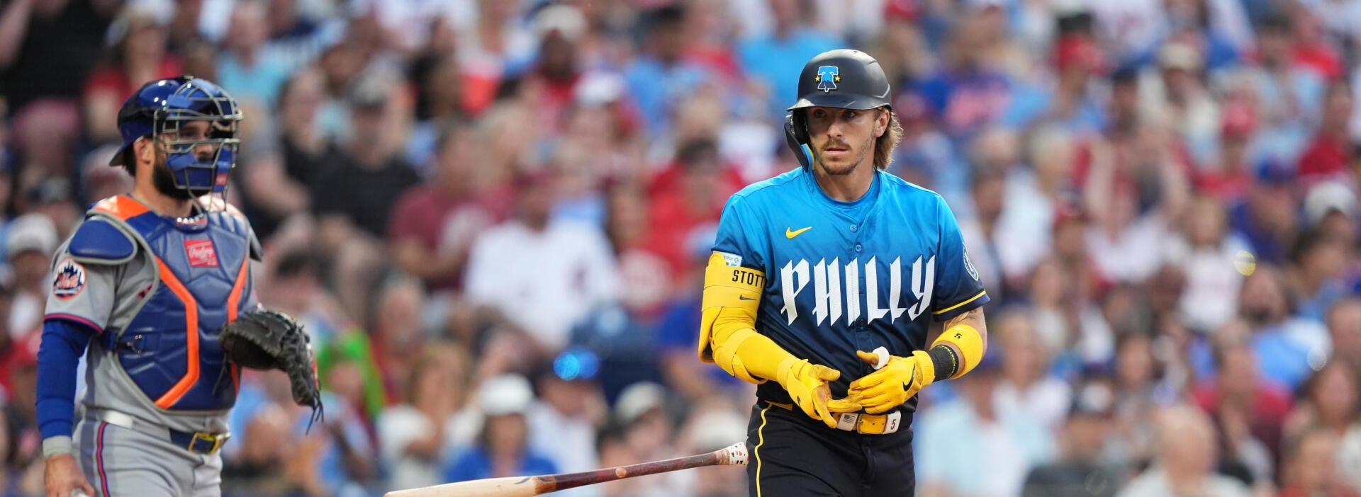 bet365 bonus code for top MLB games and more on June 21