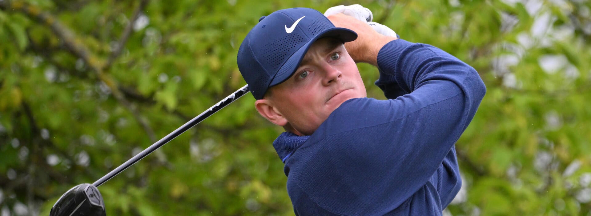 PGA longshot parlay: Get SportsLine's top PGA Tour picks for 2025 Rocket Classic with a shot at a monster return