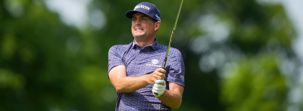 keegan-bradley-imagn