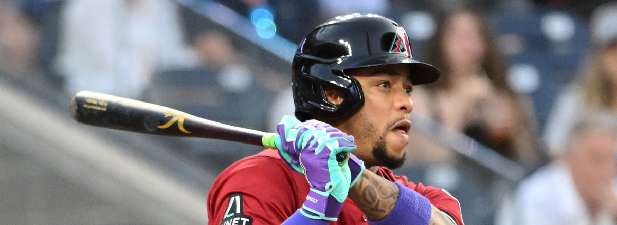 ketel-marte-diamondbacks