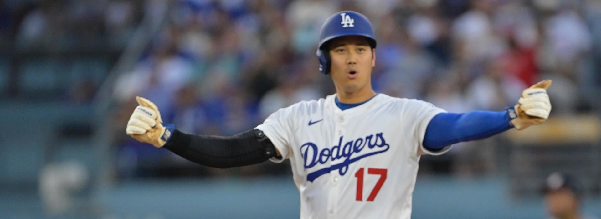 DraftKings promo code for MLB, WNBA, Club World Cup and more on July 9