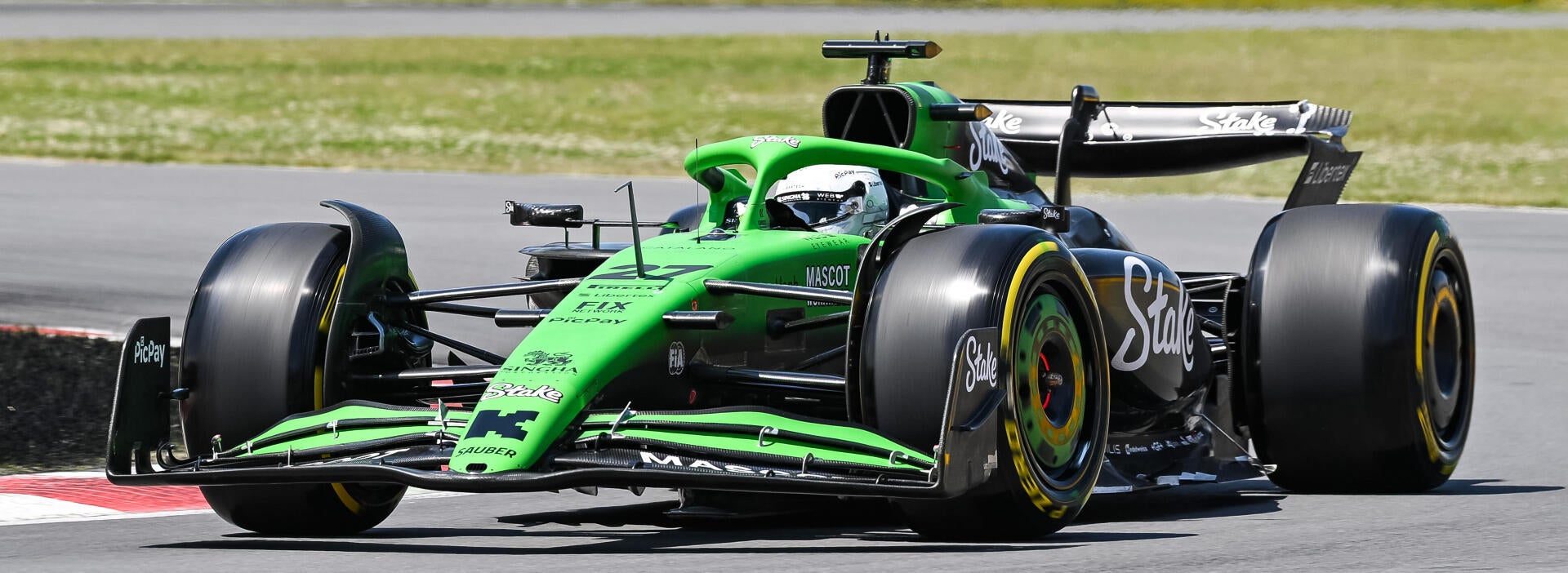 2025 Formula 1 schedule, F1 picks, odds: Austrian Grand Prix projected leaderboard, start time, race prediction from top model