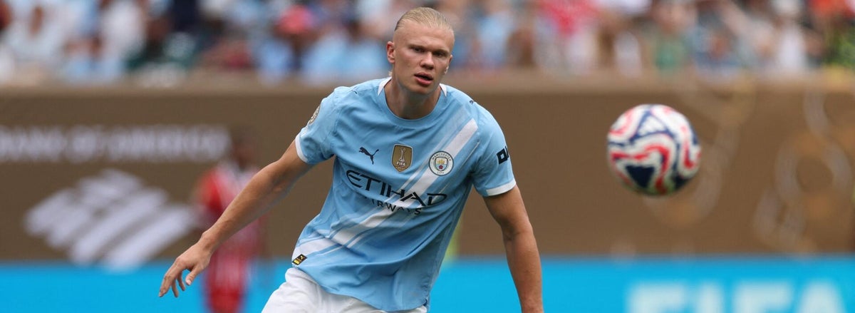 haaland-man-city-imagn
