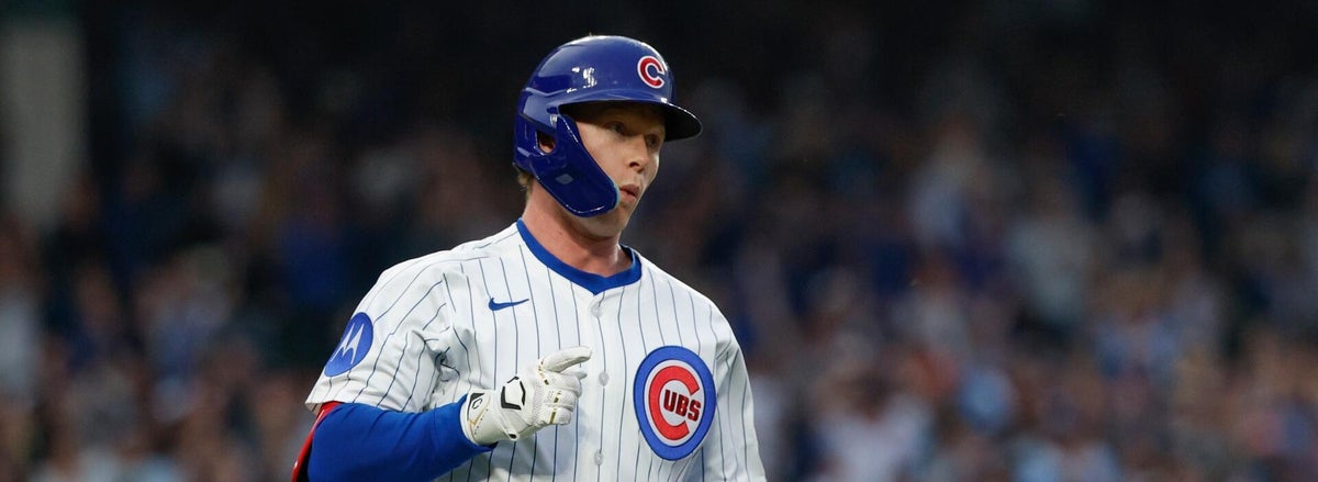 pete-crow-armstrong-cubs-imagn-images