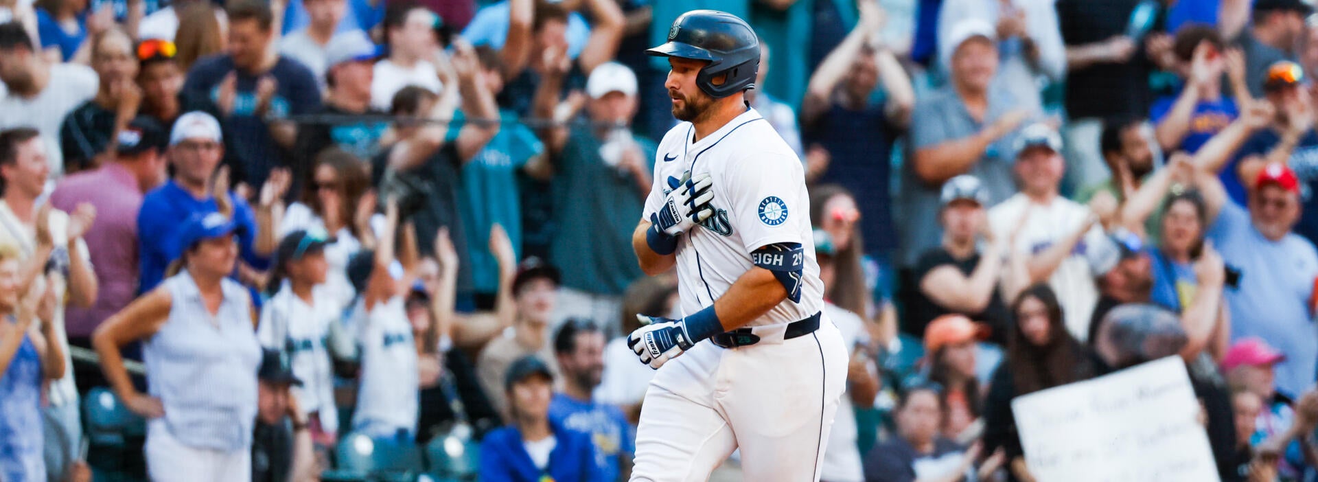 Best bets today: Mariners vs. Yankees among SportsLine's top MLB plays, predictions for July 8