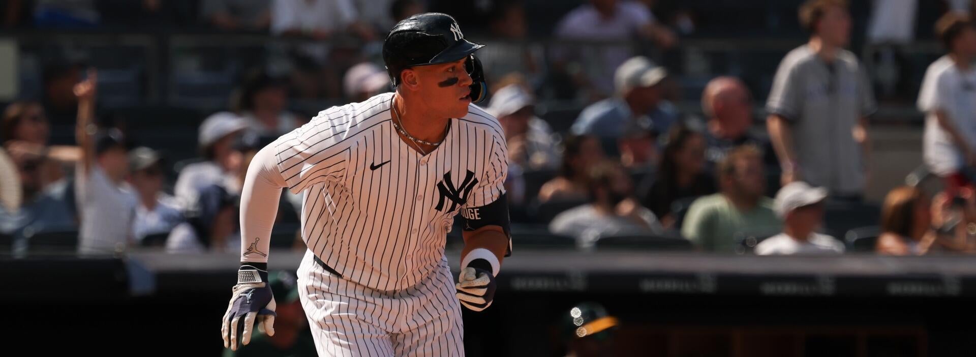Yankees vs. Braves odds, line, start time, picks, best bets for July 18 matchup from proven model