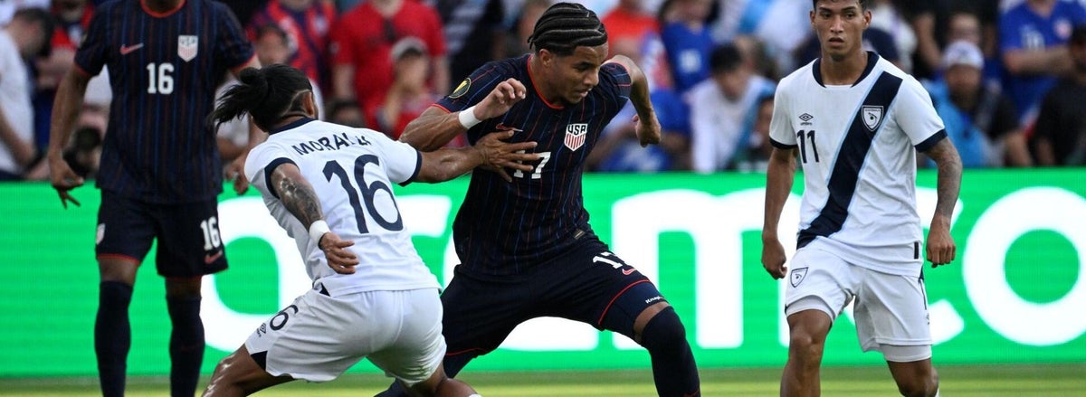 usmnt-gold-cup-2025-sportsline