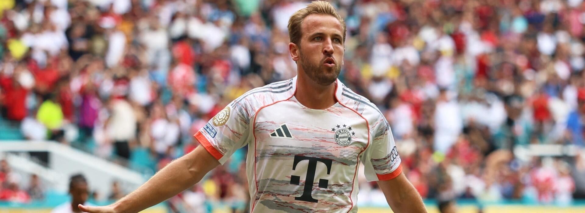 England vs. Croatia odds, predictions, time: 2026 World Cup picks from elite soccer expert