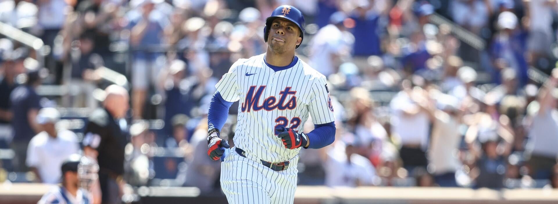 MLB DFS, 2026: Top FanDuel, DraftKings picks, lineups, advice for Monday, July 6 from a daily Fantasy pro
