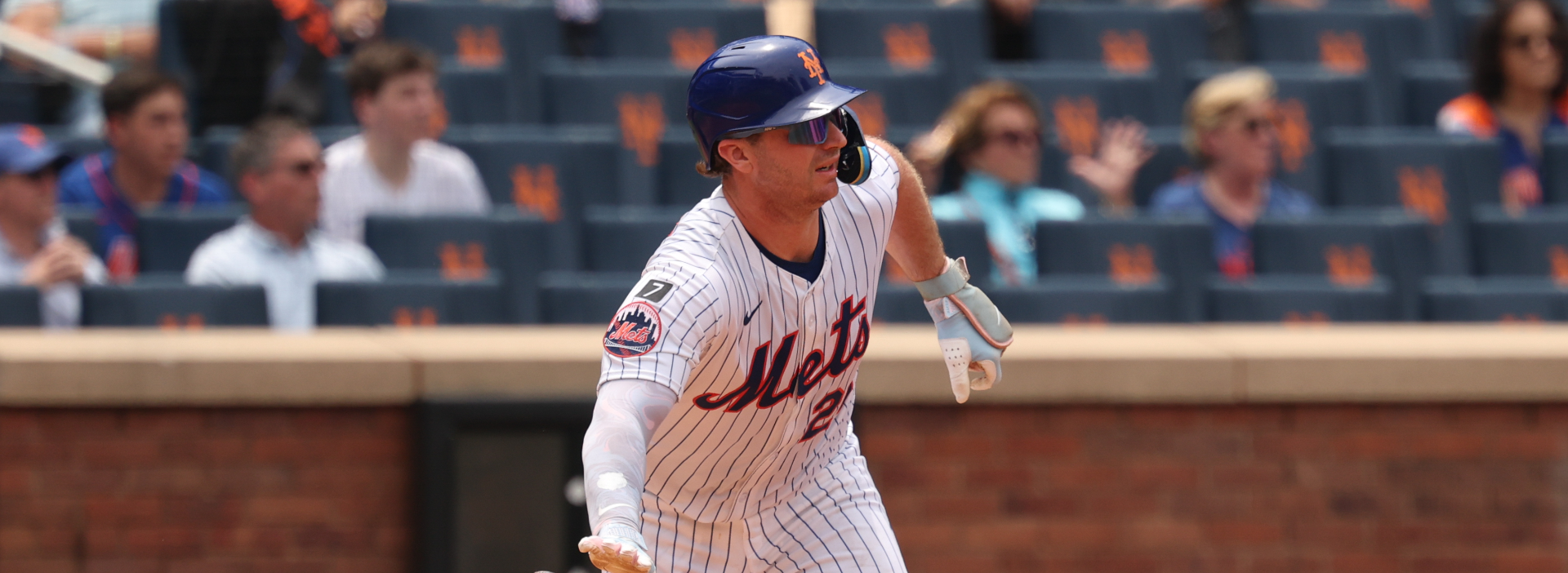 Mets vs. Orioles odds, line, start time, picks, best bets for July 8 matchup from proven model
