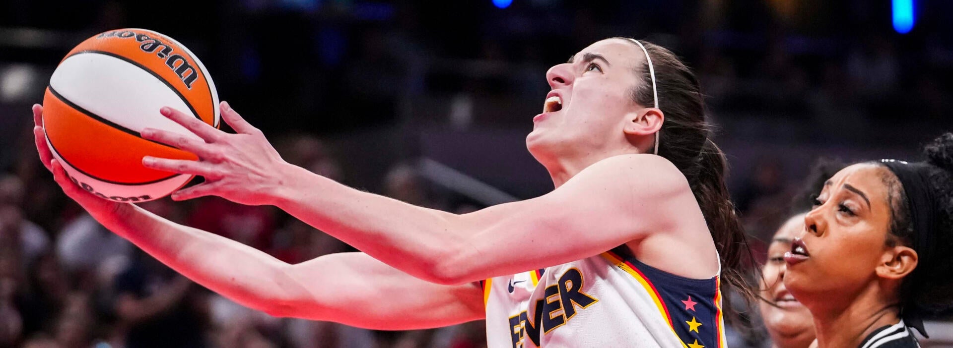Caesars Sportsbook promo code for MLB, WNBA and more on July 11