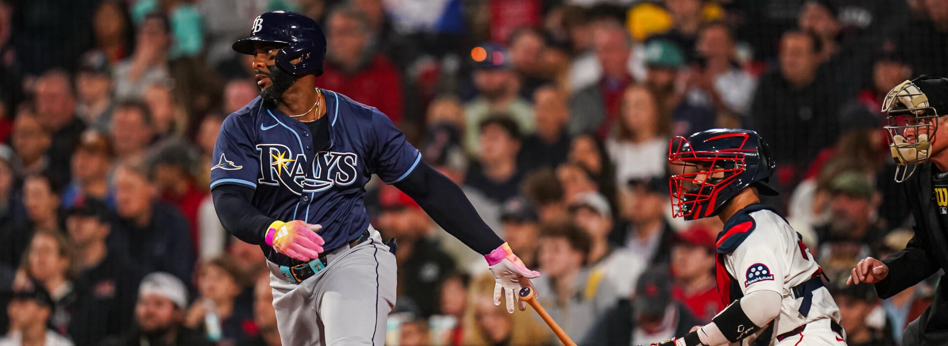 Fanatics Sportsbook promo code for MLB, WNBA, golf and more on July 10