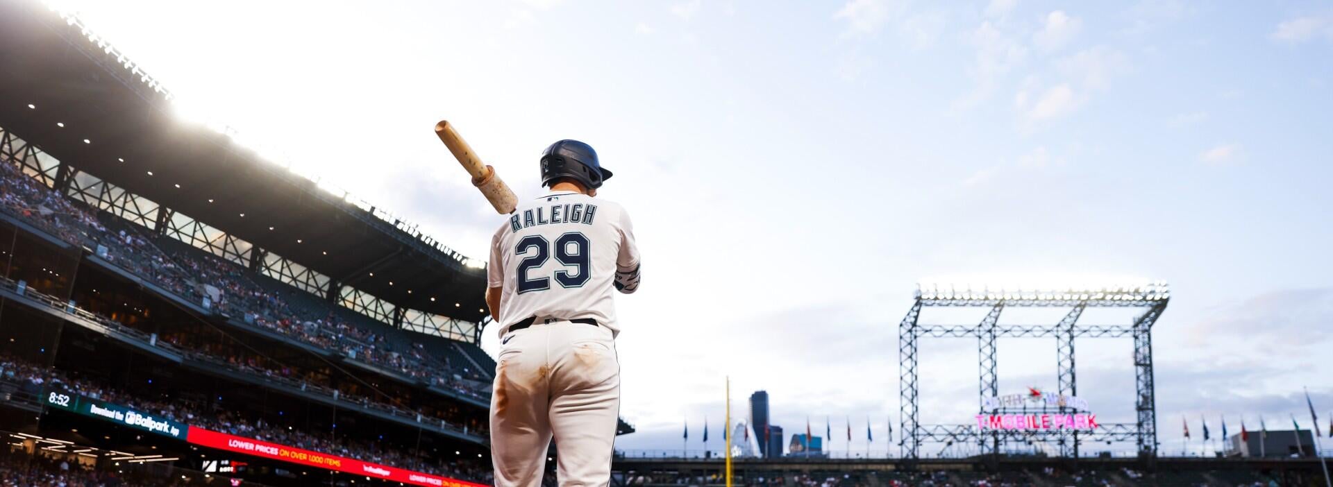 2025 MLB Home Run Derby odds, picks: Best bets and predictions for Monday's All-Star Game event from proven expert
