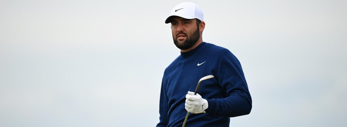 scottie-scheffler-open-getty-images