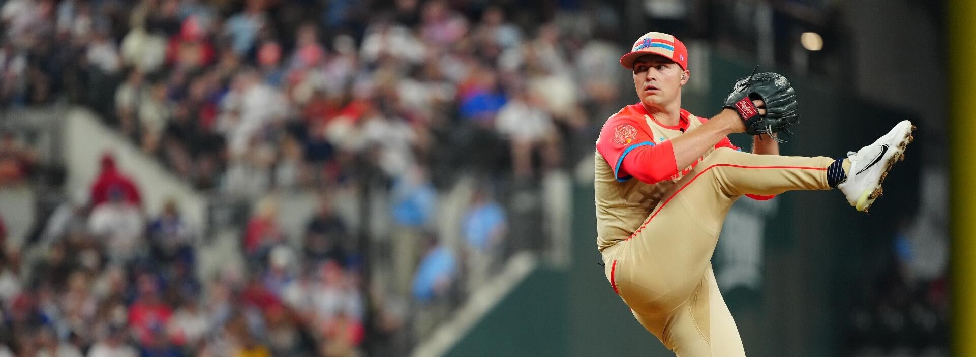 2025 MLB All-Star Game odds, line, start time, picks, best bets for Tuesday, July 15, matchup from proven expert