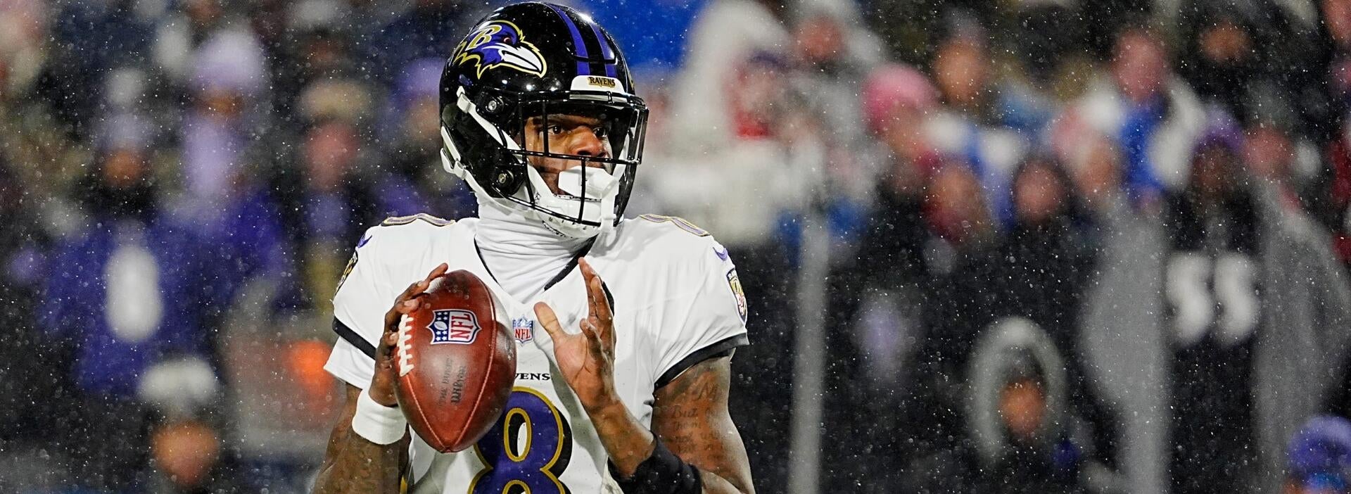 Fanatics Sportsbook promo code for NFL Week 1 on Sunday, September 7