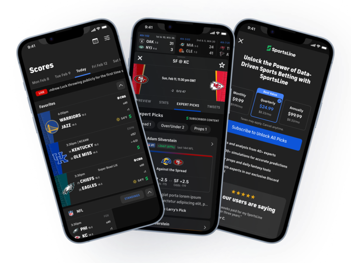 cbssportsapp-sl.png