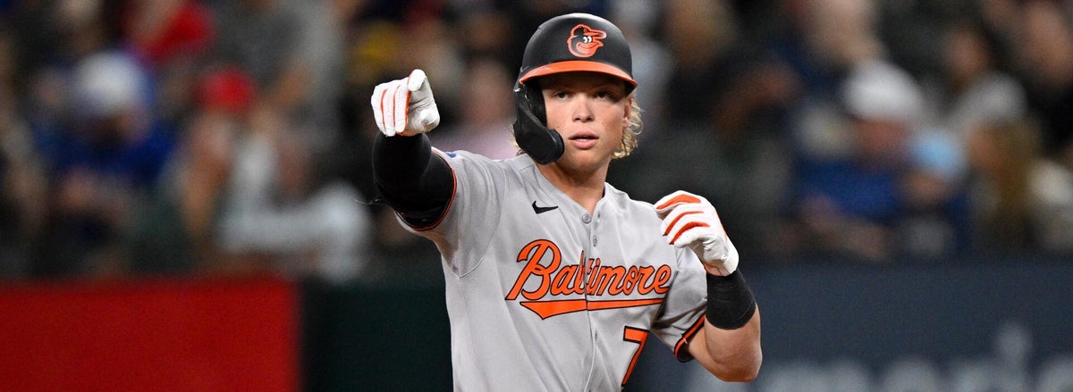 gunnar-henderson-baltimore-orioles-imagn-images