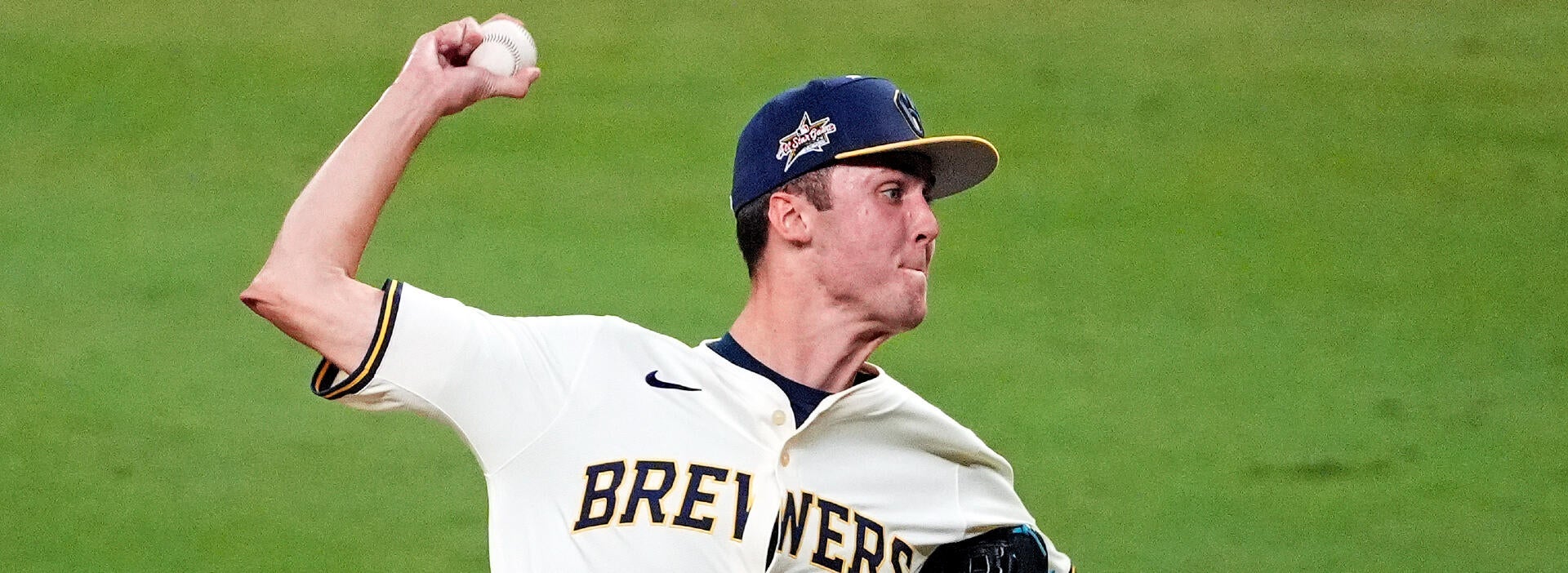 jacob-misiorowski-brewers-imagn