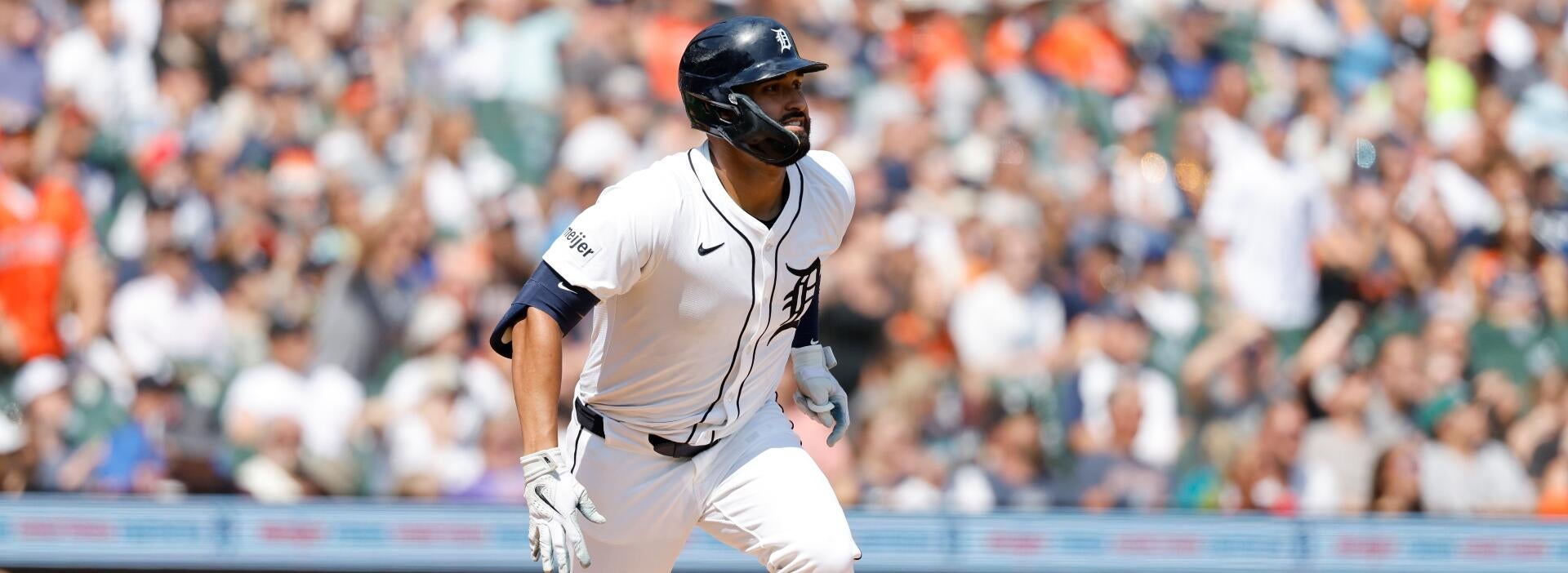 Twins vs. Tigers odds, line, start time, picks, best bets for August 4 matchup from proven model