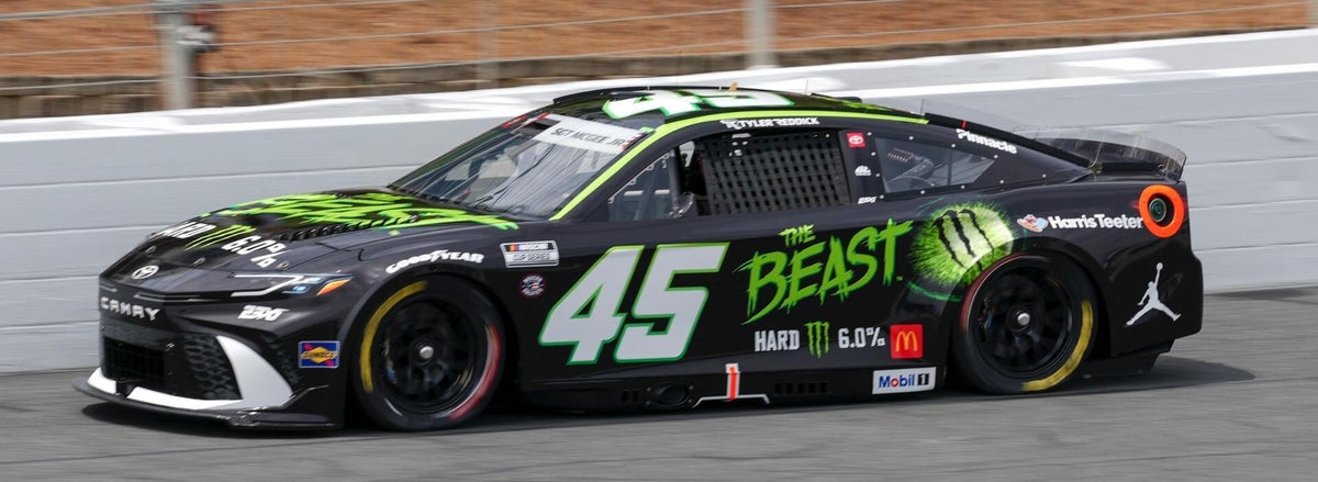 tyler-reddick-nascar-imagn-images-2