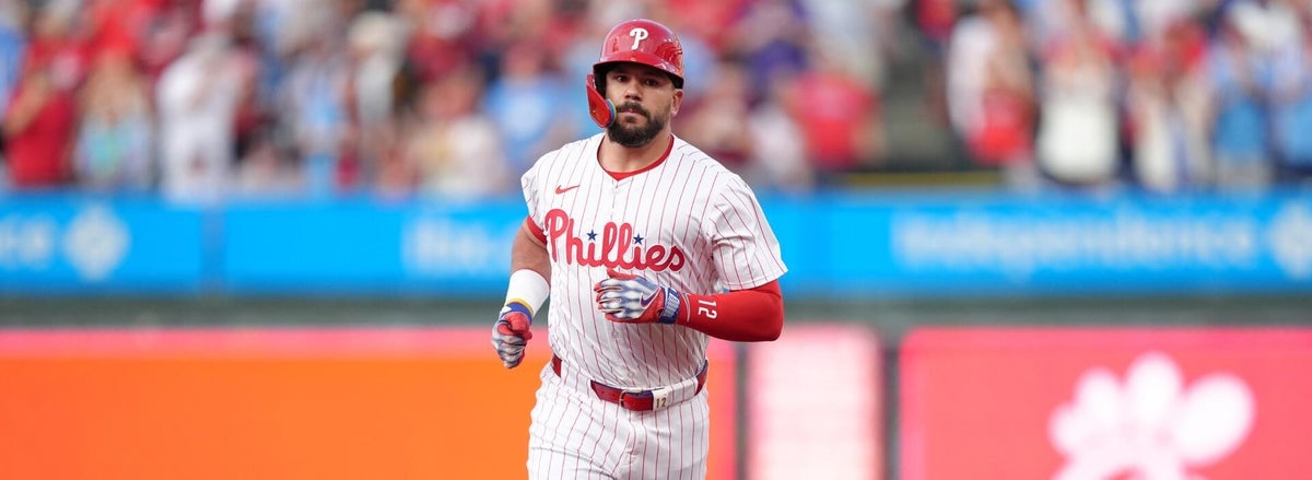 kyle-schwarber-philadelphia-phillies-imagn-images