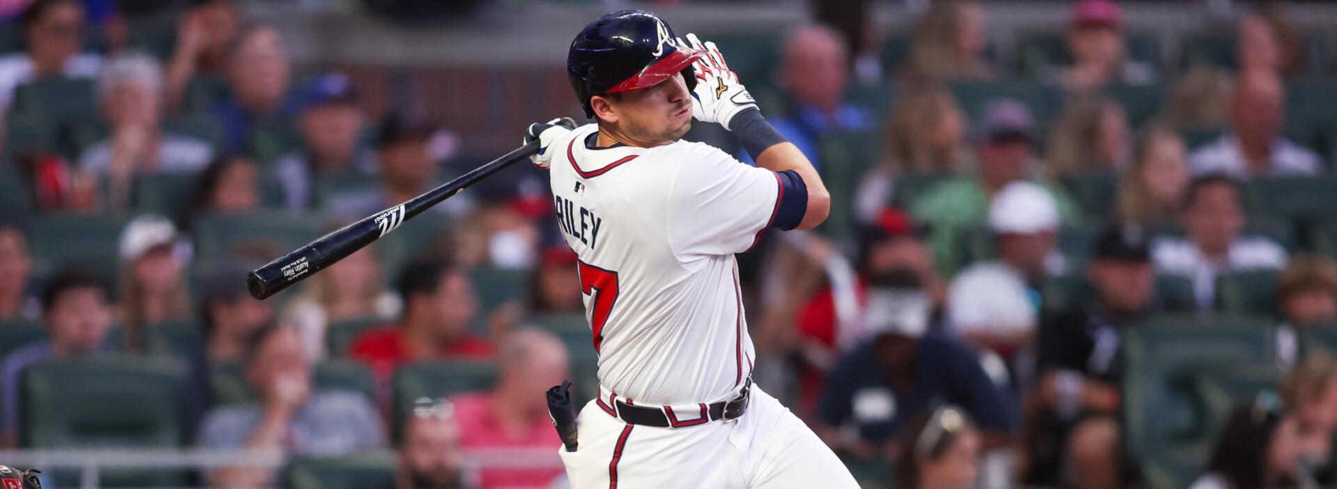 Braves vs. Reds odds, line, start time, picks, best bets for August 1 matchup from proven model