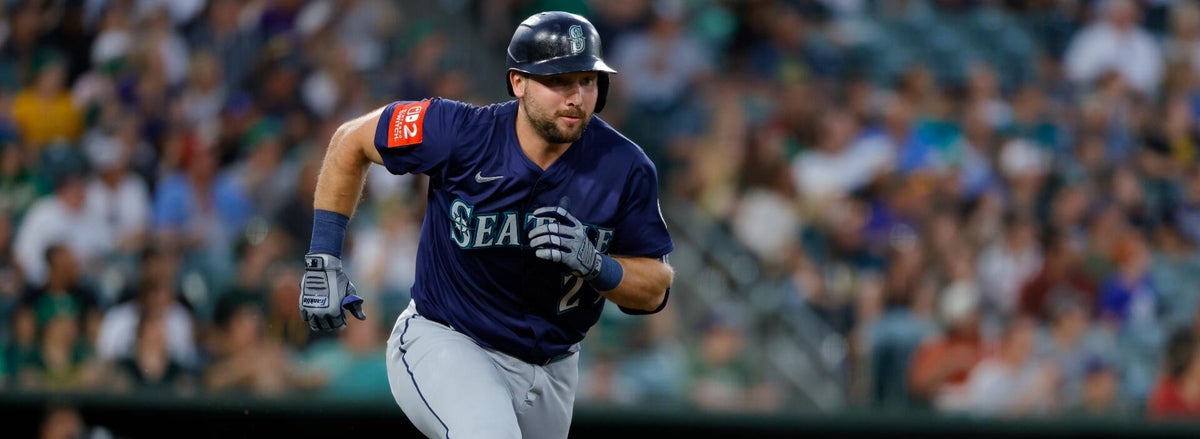 cal-raleigh-seattle-mariners-imagn-images