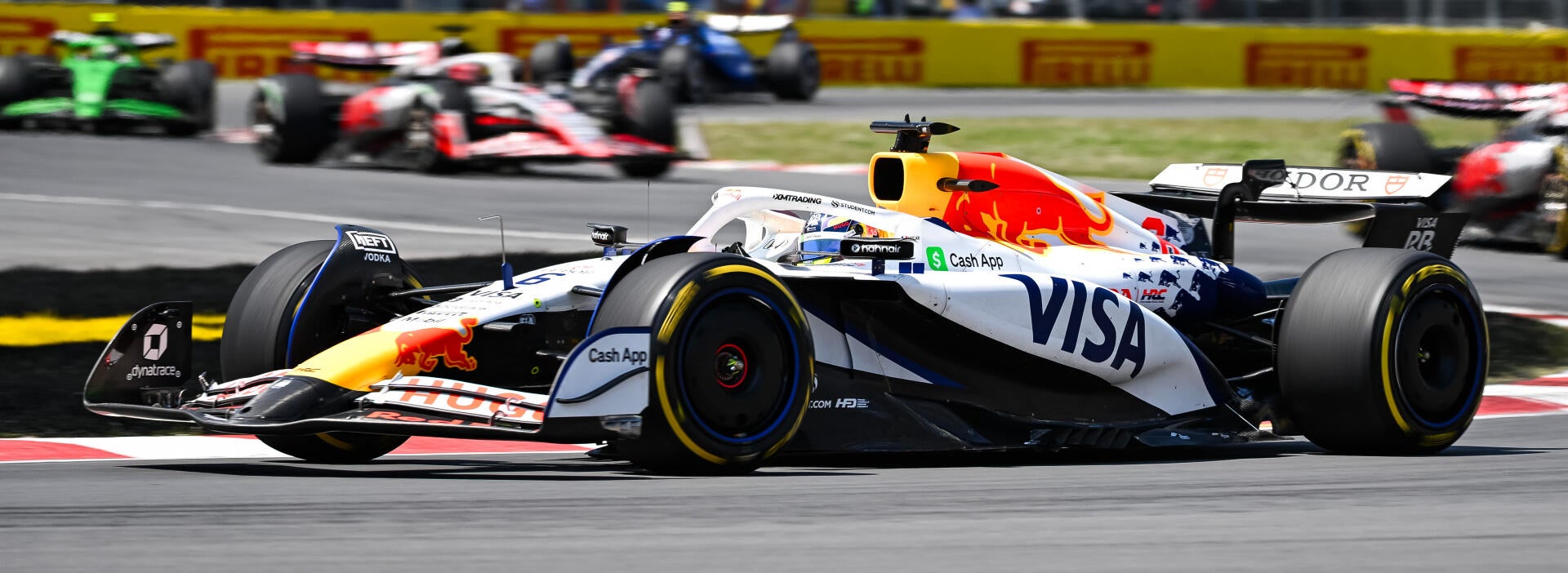 2025 Formula 1 schedule, F1 picks, odds: Hungarian Grand Prix projected leaderboard, start time, race prediction from top model