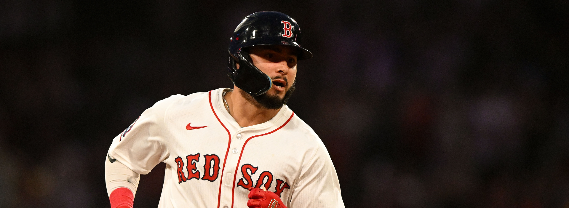 Tigers vs. Red Sox odds, line, prediction: 2026 MLB picks for Monday's Patriots Day matchup from proven model