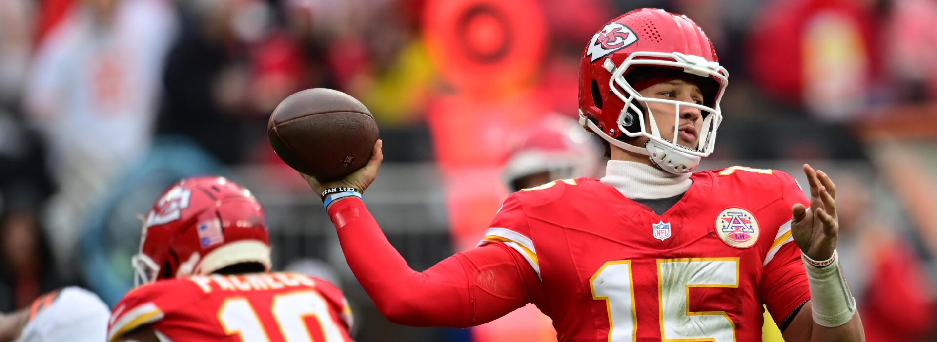 Missouri sports betting: Best MO sportsbooks coming soon for 2025