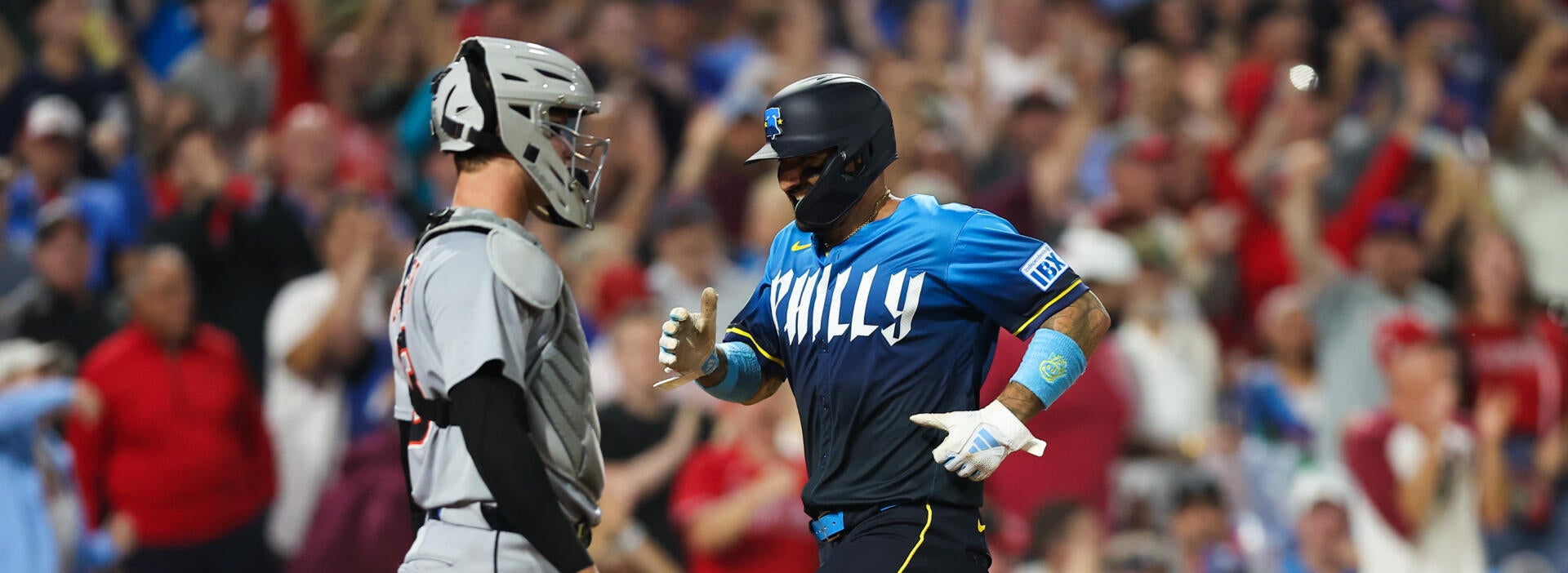 DraftKings promo code for MLB, WNBA and more on August 3
