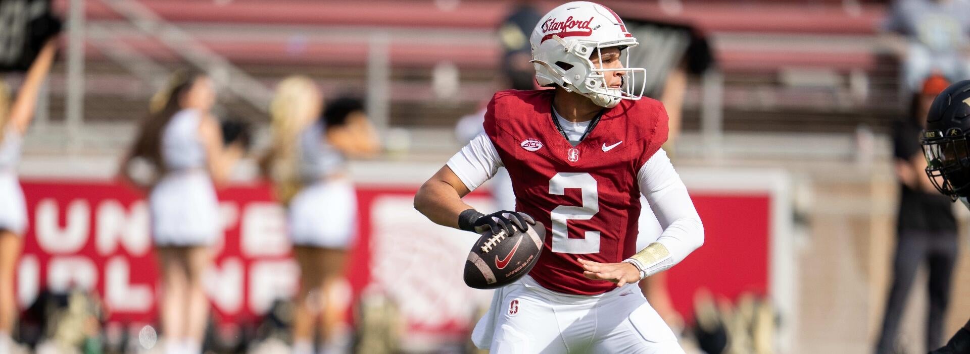 College football odds, lines, spreads: Picks, predictions, betting advice for Week 0, 2025 from proven model