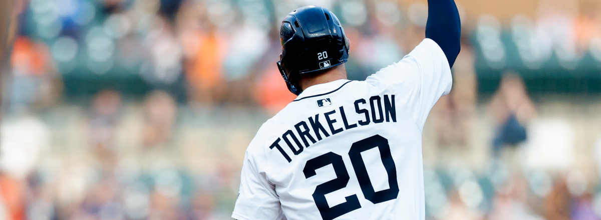 spencer-torkelson