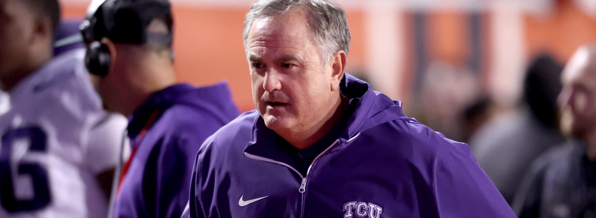 College Football expert's top 2025 longshot bets: National Championship, Heisman and more