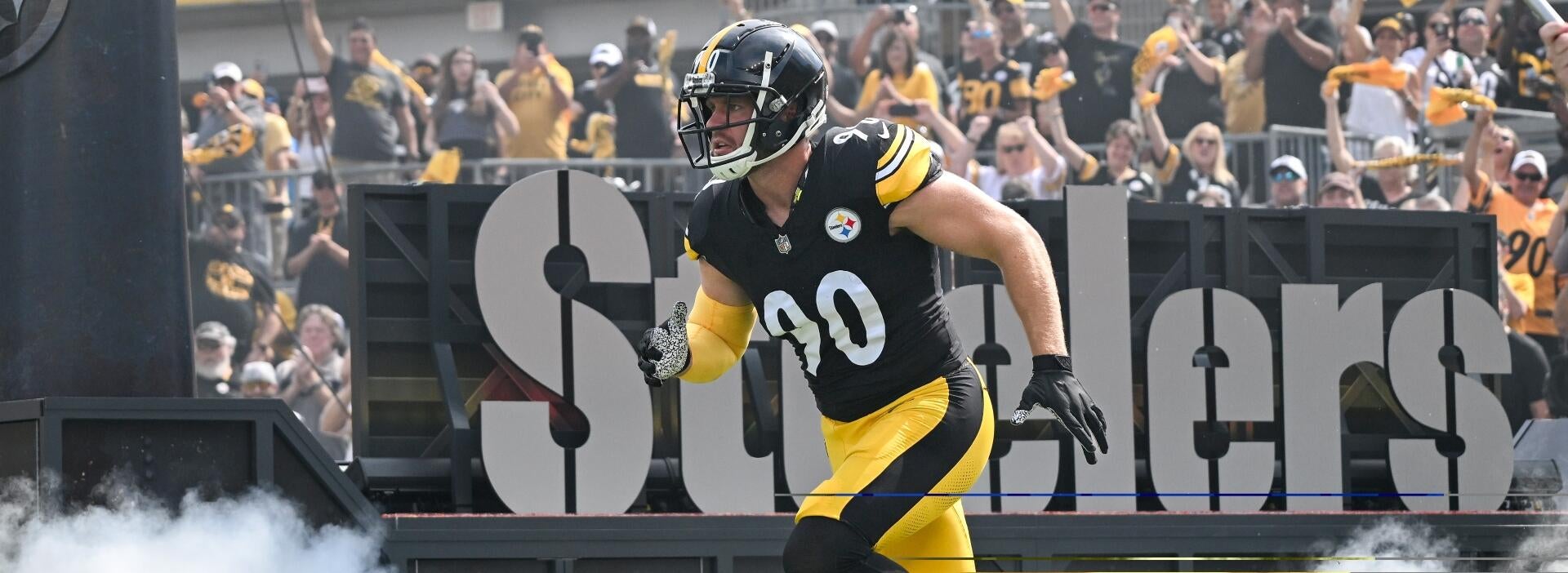 dallas-cowboys-vs-washington-commanders-odds-betting-lines-expert