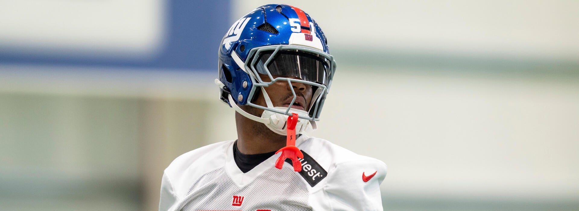 2025 NFL Defensive Rookie of the Year best bet rankings: The top 10 picks plus a few sleepers to consider