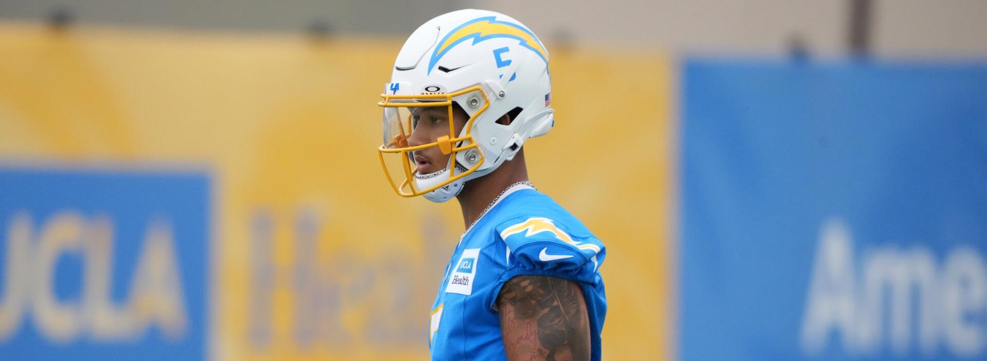 NFL DFS picks, Sunday, August 10: Preseason fantasy lineup advice, showdown projections for DraftKings, FanDuel from Millionaire Maker contest winner