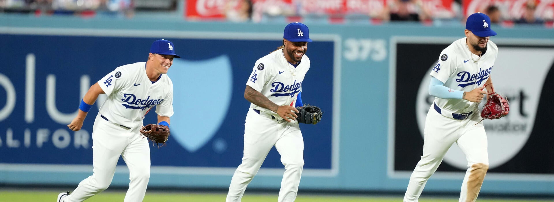 DraftKings promo code for NFL, MLB, WNBA and more on August 10