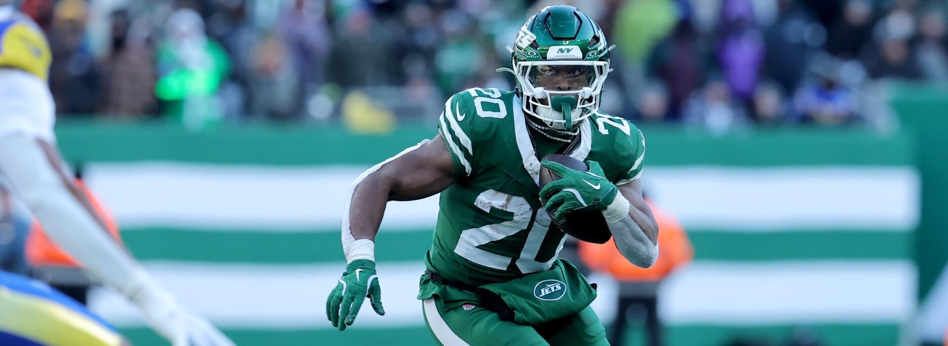 2025 NFL betting systems: Accomplished analyst reveals proven strategies for Week 3 maximum profits